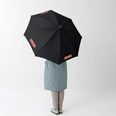 paraguas publicitarios estampados full color