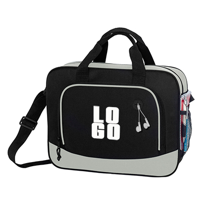 Bolsos corporativos seminario