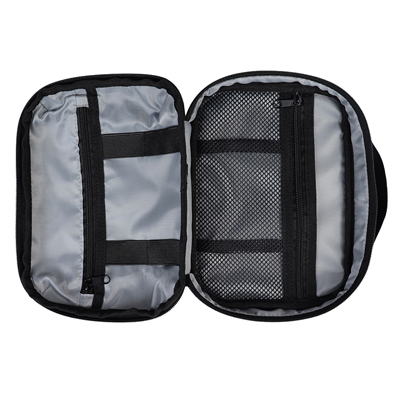 Bolsos Publicitarios