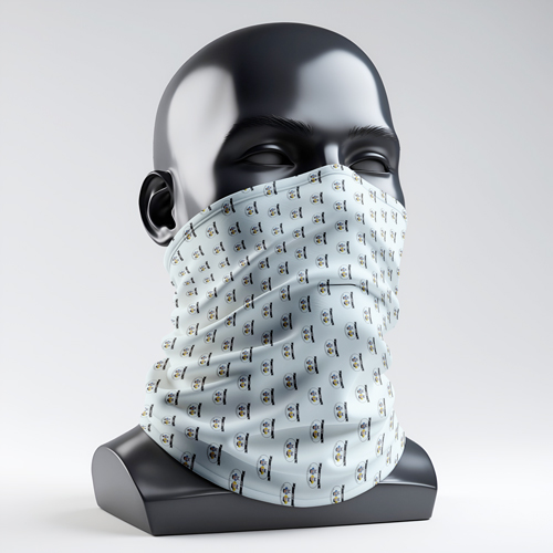 Bandanas personalizas