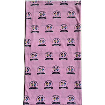 Bandanas corporativas