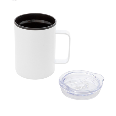 Mug termico estampado full color